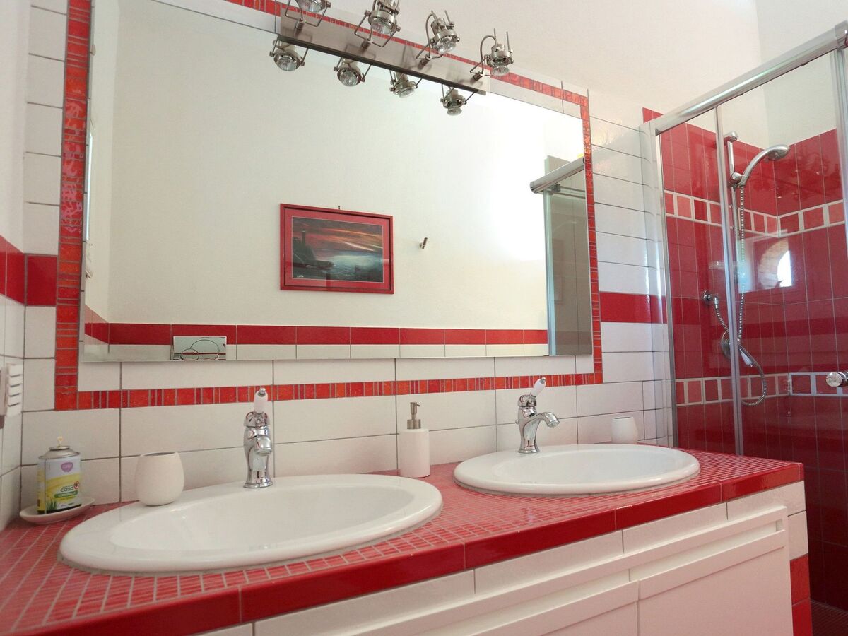 Villa Fenice avec piscine privée et vue Etna - Photo 16