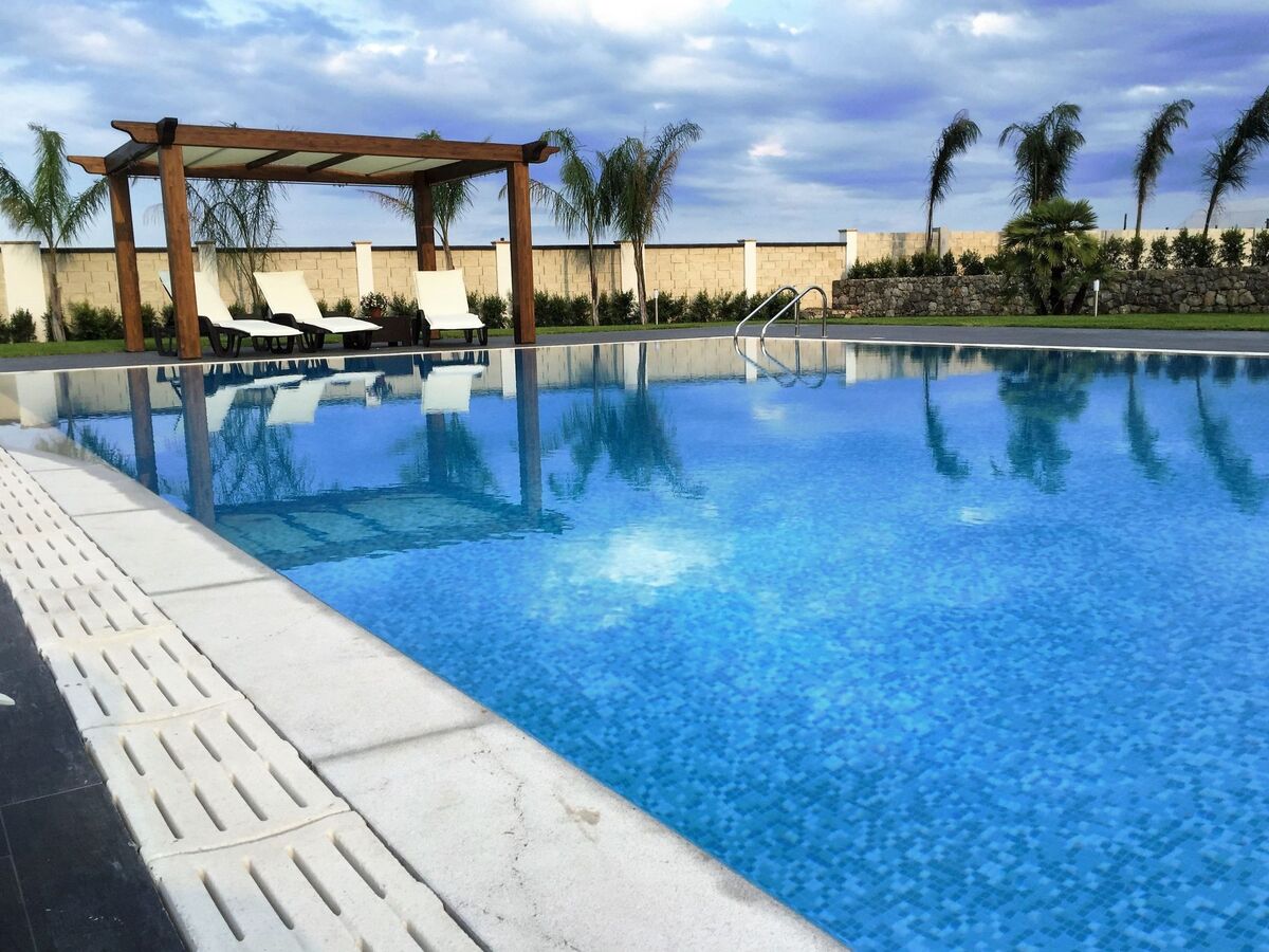 Villa Fenice avec piscine privée et vue Etna - Photo 23