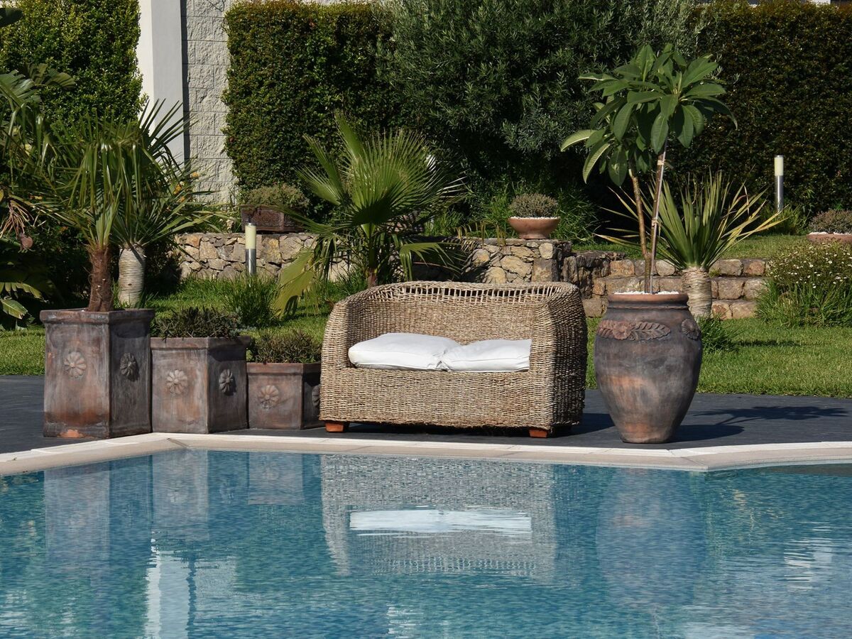 Villa Fenice avec piscine privée et vue Etna - Photo 28