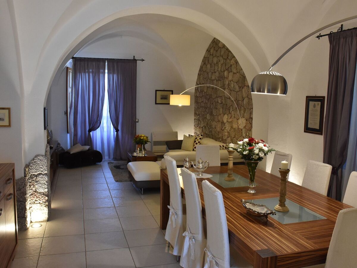 Villa Fenice avec piscine privée et vue Etna - Photo 32