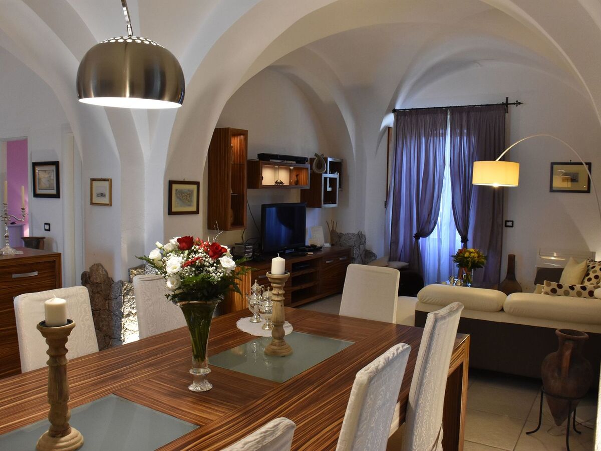 Villa Fenice avec piscine privée et vue Etna - Photo 33