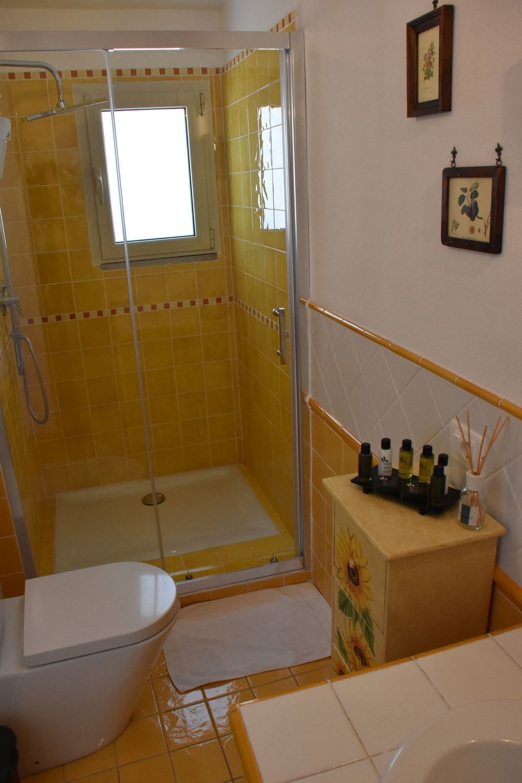 Villa Fenice avec piscine privée et vue Etna - Photo 34