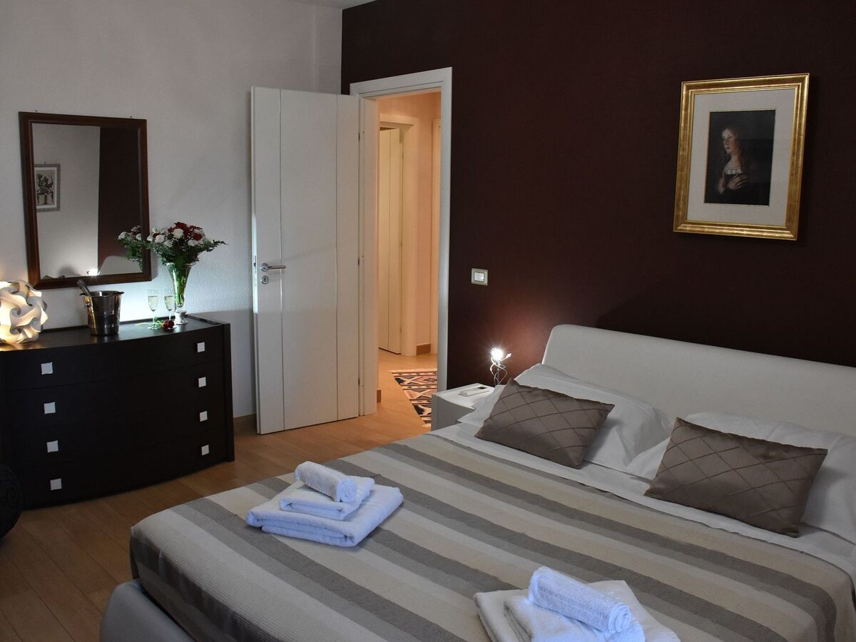 Villa Fenice avec piscine privée et vue Etna - Photo 37