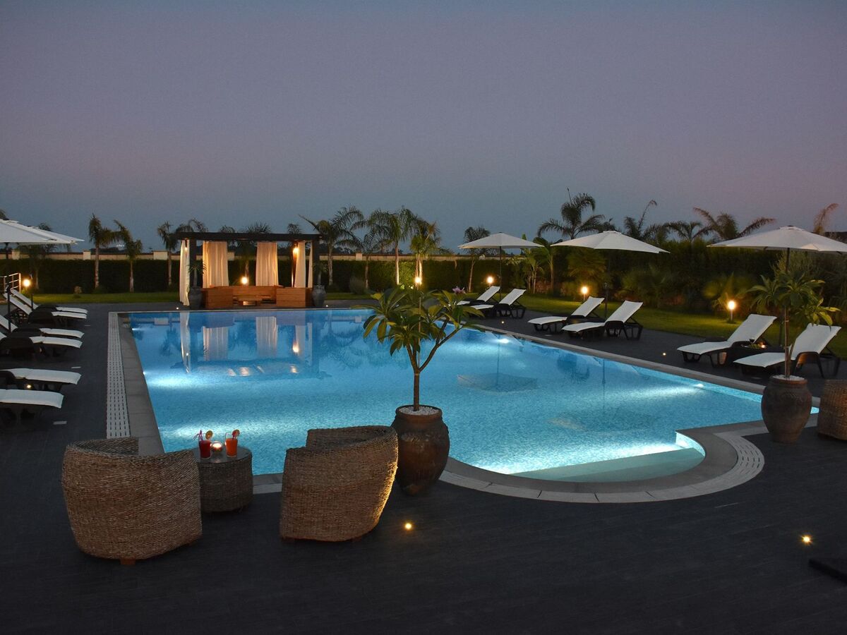 Villa Fenice avec piscine privée et vue Etna - Photo 47