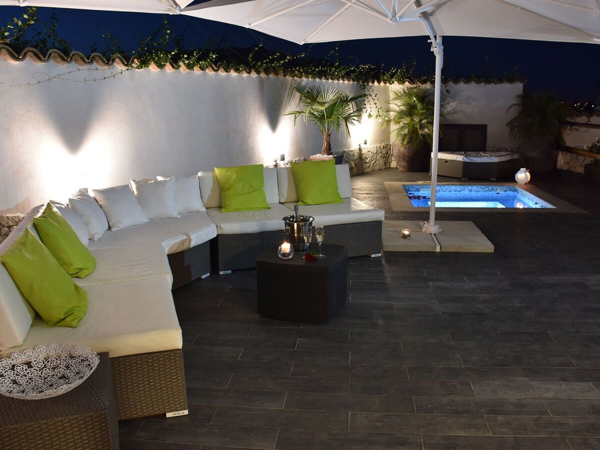 Villa Fenice avec piscine privée et vue Etna - Photo 49