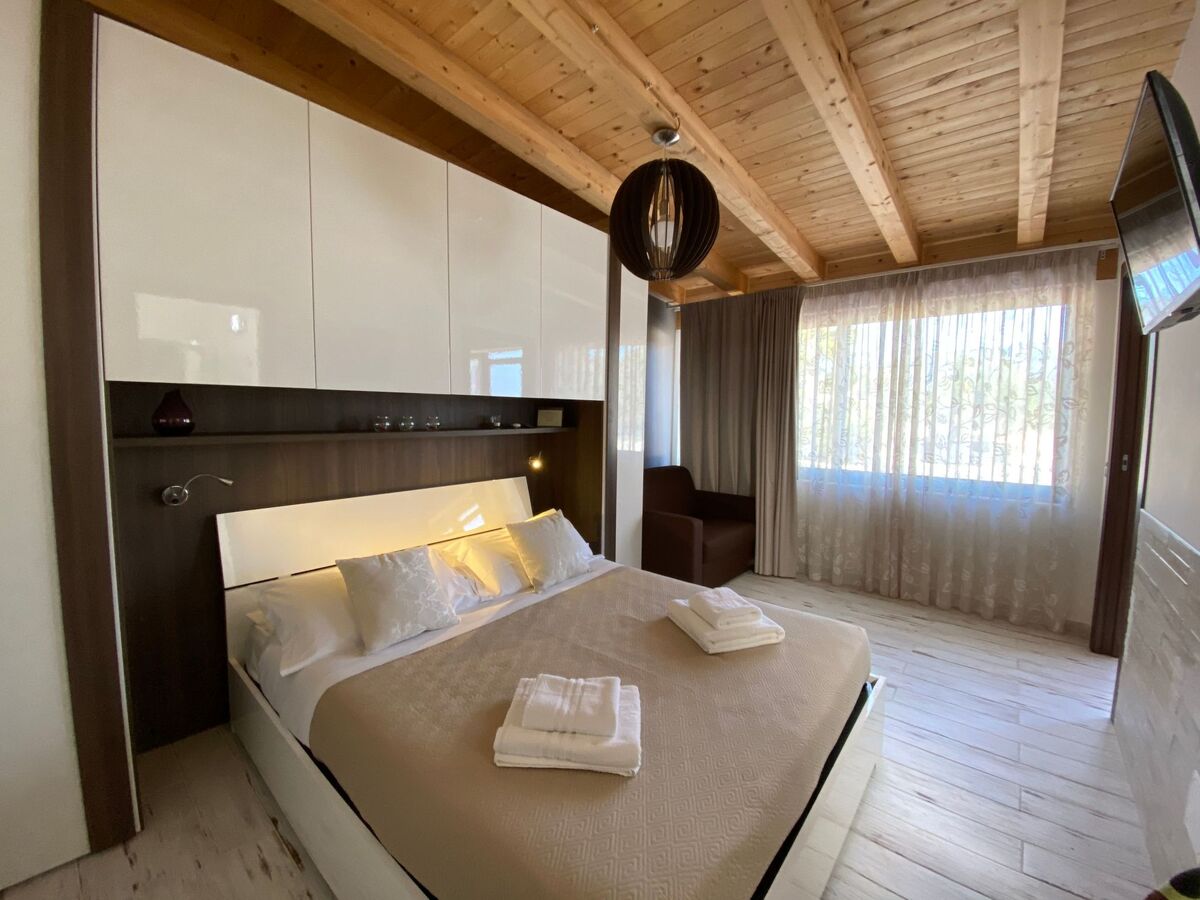 Villa Sicilia : maison 6 pers. avec piscine privée à Calatabiano - Photo 11