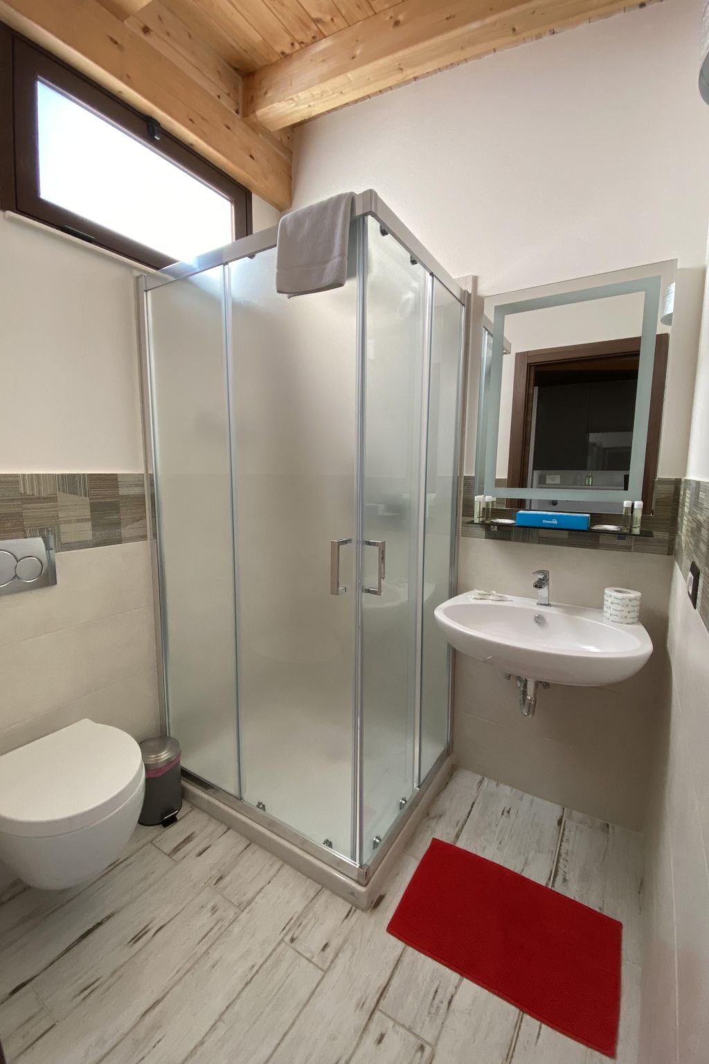 Villa Sicilia : maison 6 pers. avec piscine privée à Calatabiano - Photo 16