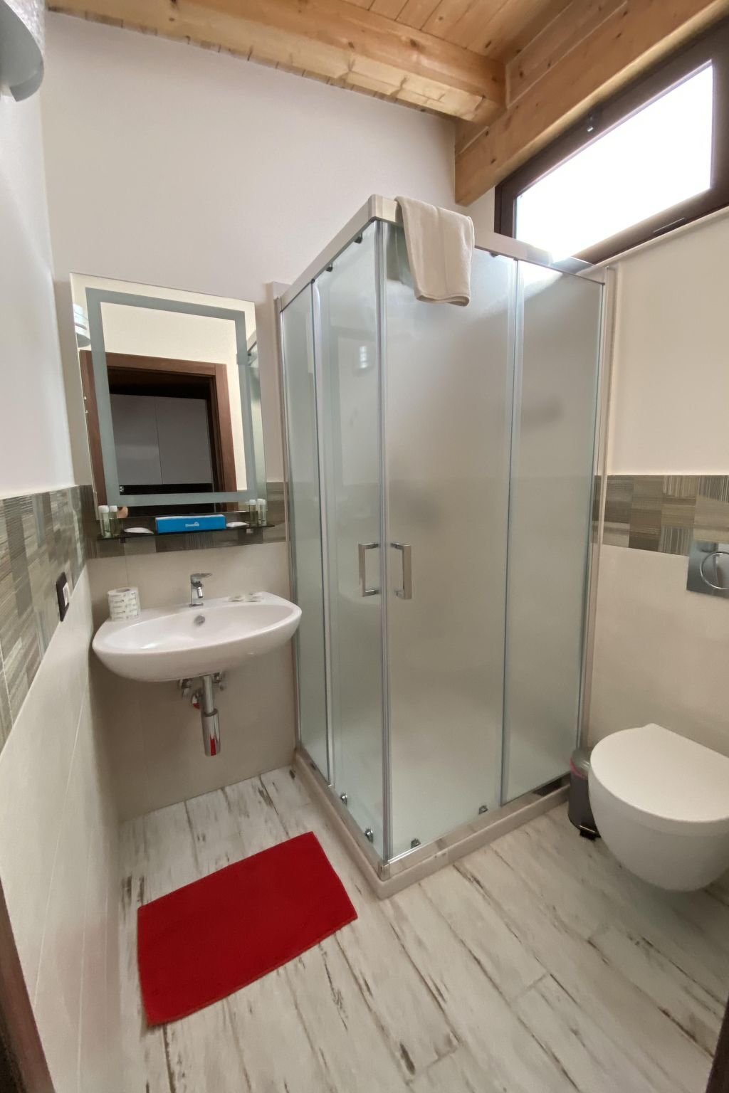 Villa Sicilia : maison 6 pers. avec piscine privée à Calatabiano - Photo 18