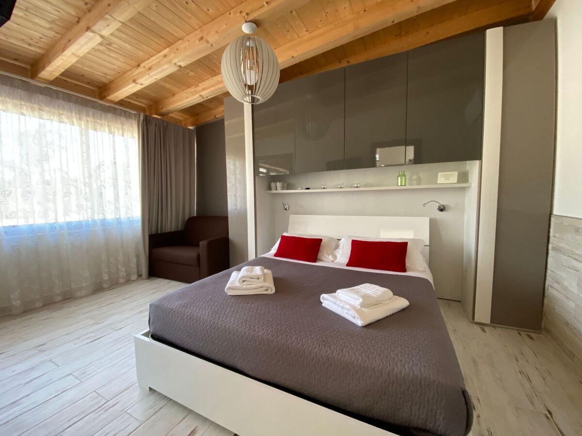 Villa Sicilia : maison 6 pers. avec piscine privée à Calatabiano - Photo 19