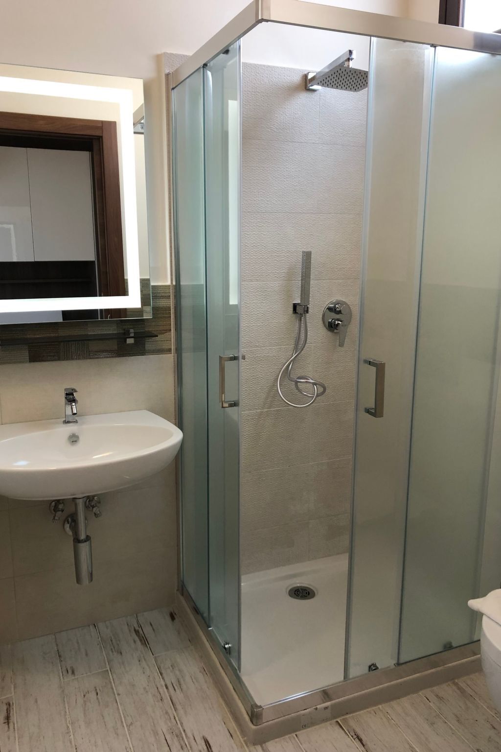 Villa Sicilia : maison 6 pers. avec piscine privée à Calatabiano - Photo 21