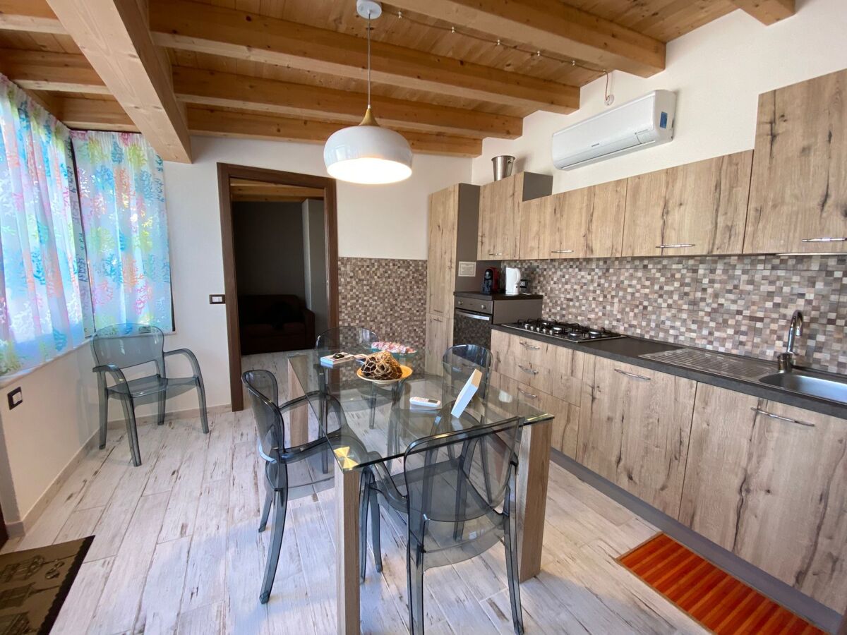 Villa Sicilia : maison 6 pers. avec piscine privée à Calatabiano - Photo 22