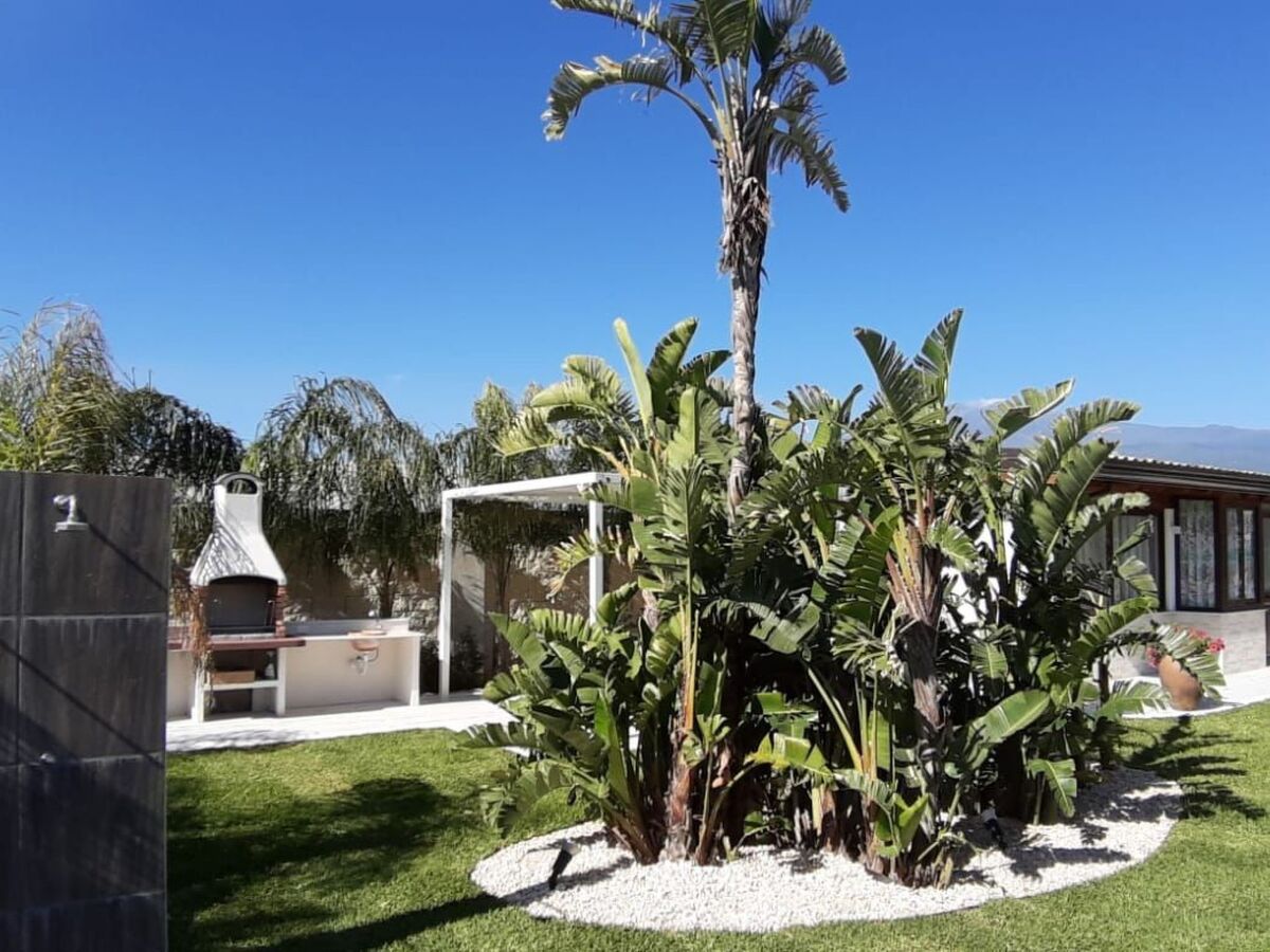 Villa Sicilia : maison 6 pers. avec piscine privée à Calatabiano - Photo 28