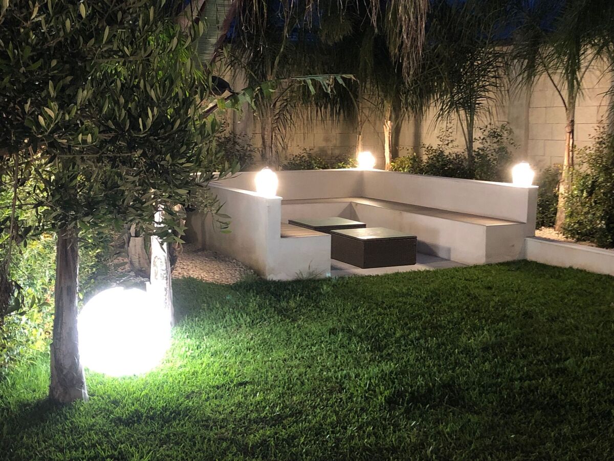 Villa Sicilia : maison 6 pers. avec piscine privée à Calatabiano - Photo 35