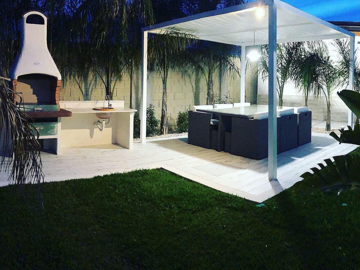 Villa Sicilia : maison 6 pers. avec piscine privée à Calatabiano - Photo 42