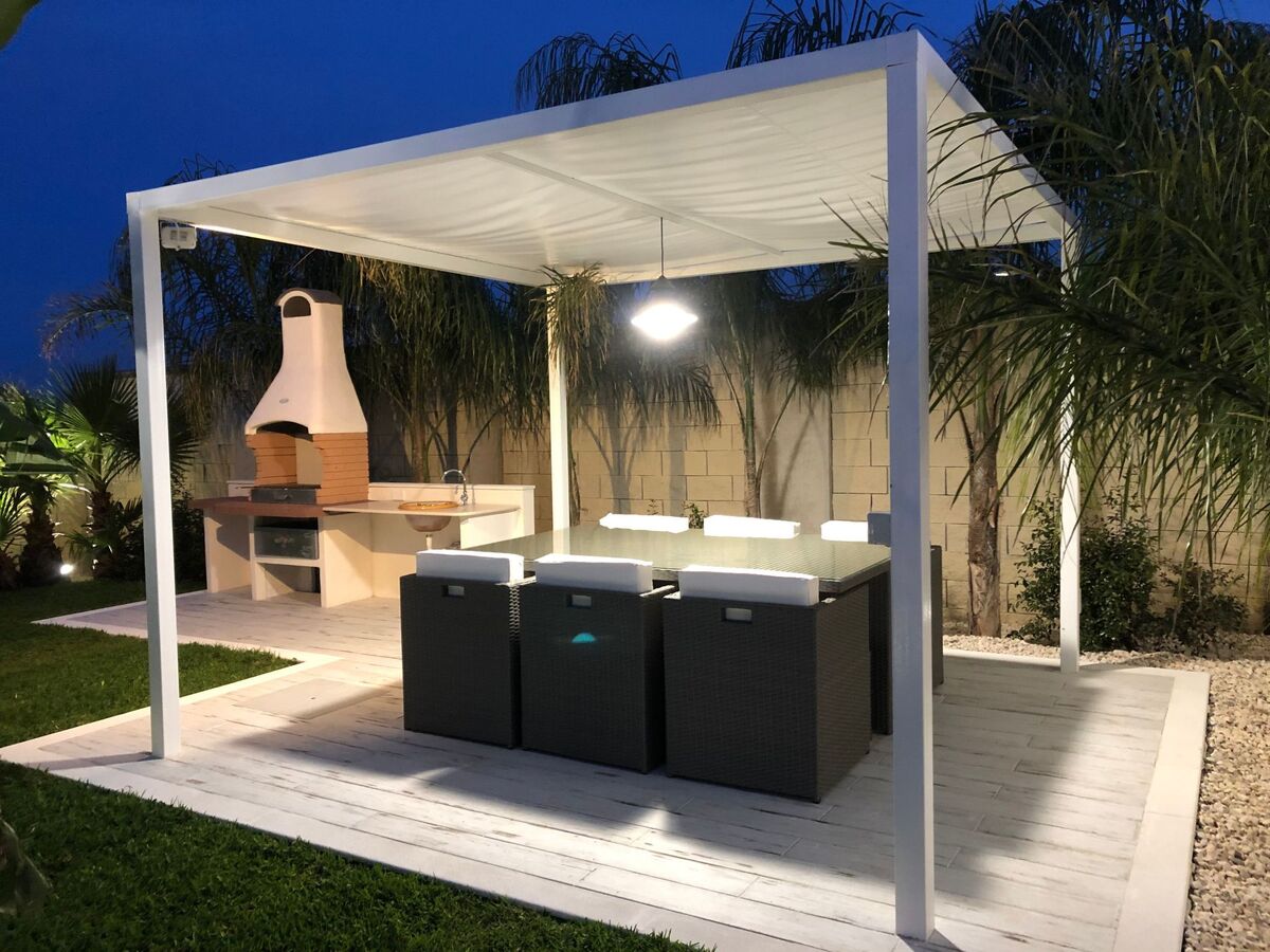 Villa Sicilia : maison 6 pers. avec piscine privée à Calatabiano - Photo 45