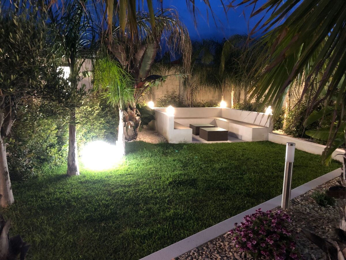 Villa Sicilia : maison 6 pers. avec piscine privée à Calatabiano - Photo 46
