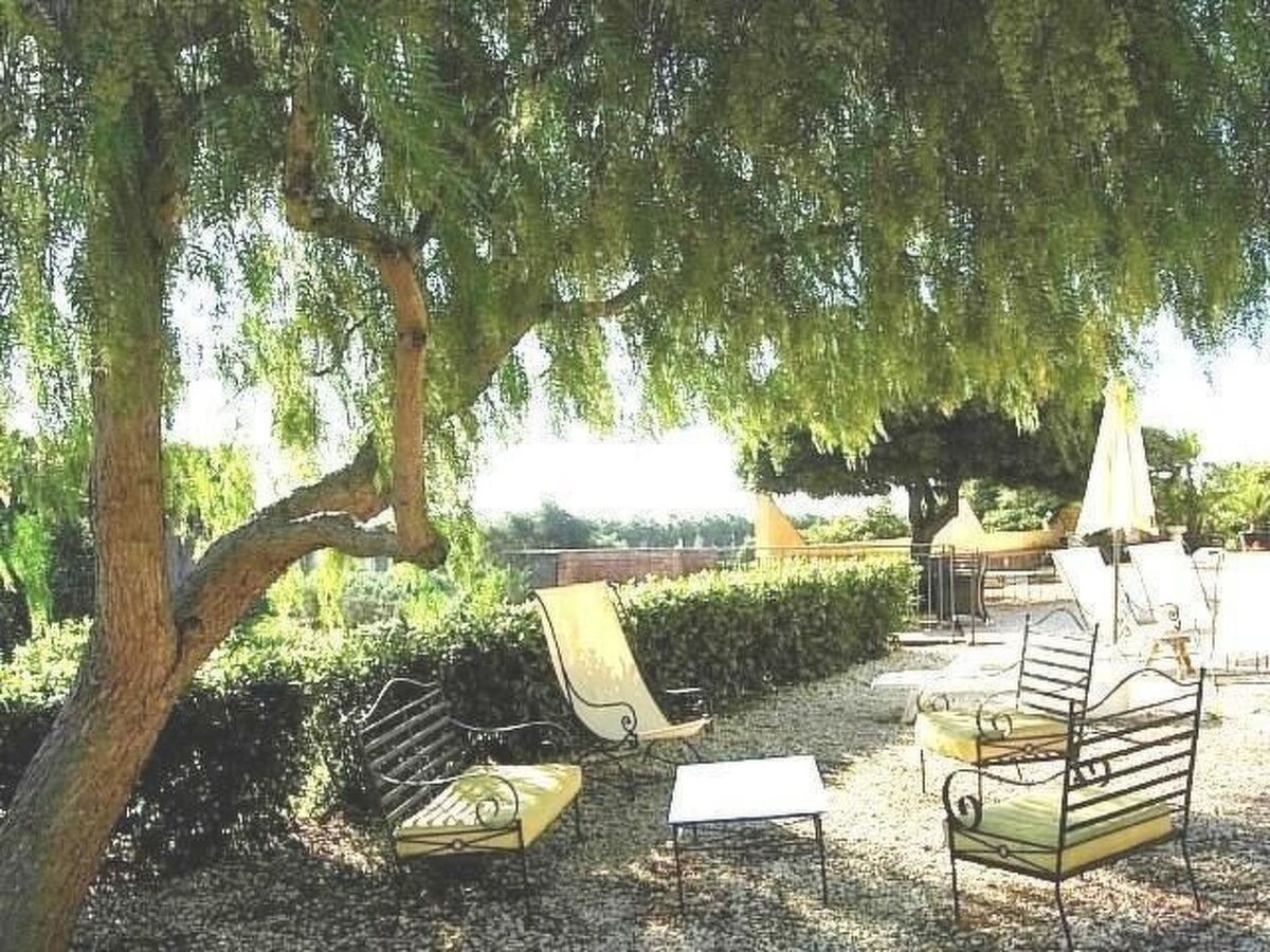 Appartement 4 pers. avec jardin vue Etna à Fiumefreddo - Photo 15