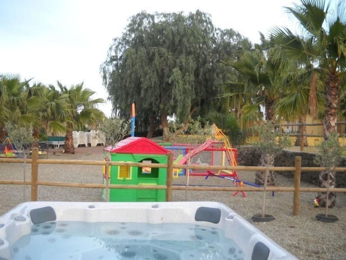 Appartement 4 pers. avec jardin vue Etna à Fiumefreddo - Photo 18