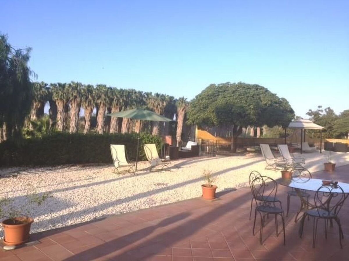 Appartement 4 pers. avec jardin vue Etna à Fiumefreddo - Photo 32