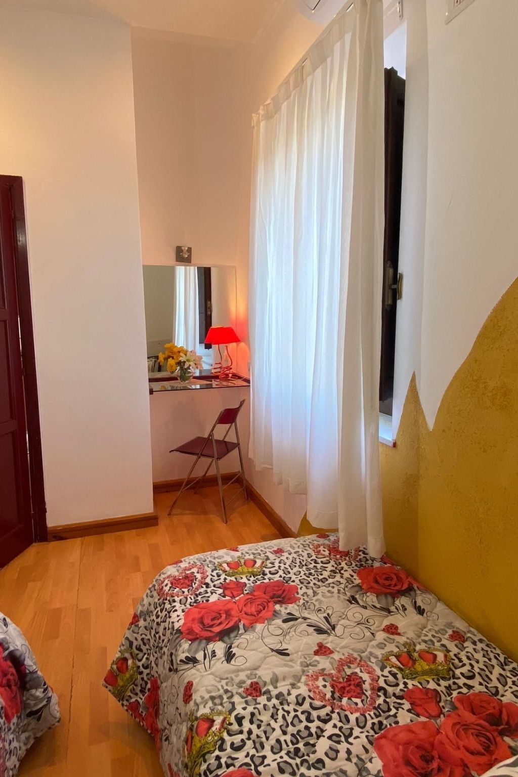 Appartement Oase von Fiumefreddo, vue sur l'Etna - Photo 5