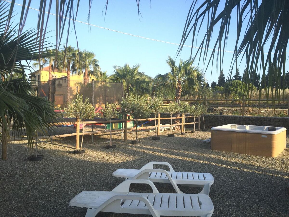 Appartement Oase von Fiumefreddo, vue sur l'Etna - Photo 31