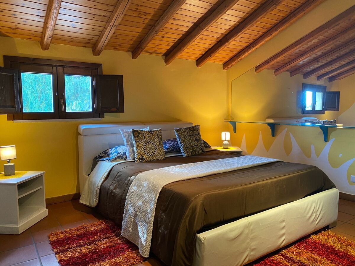 Appartement Fiumefreddo Oasis, vue Etna & plage 600m - Photo 2
