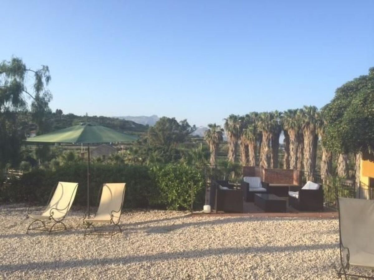 Appartement Fiumefreddo Oasis, vue Etna & plage 600m - Photo 32