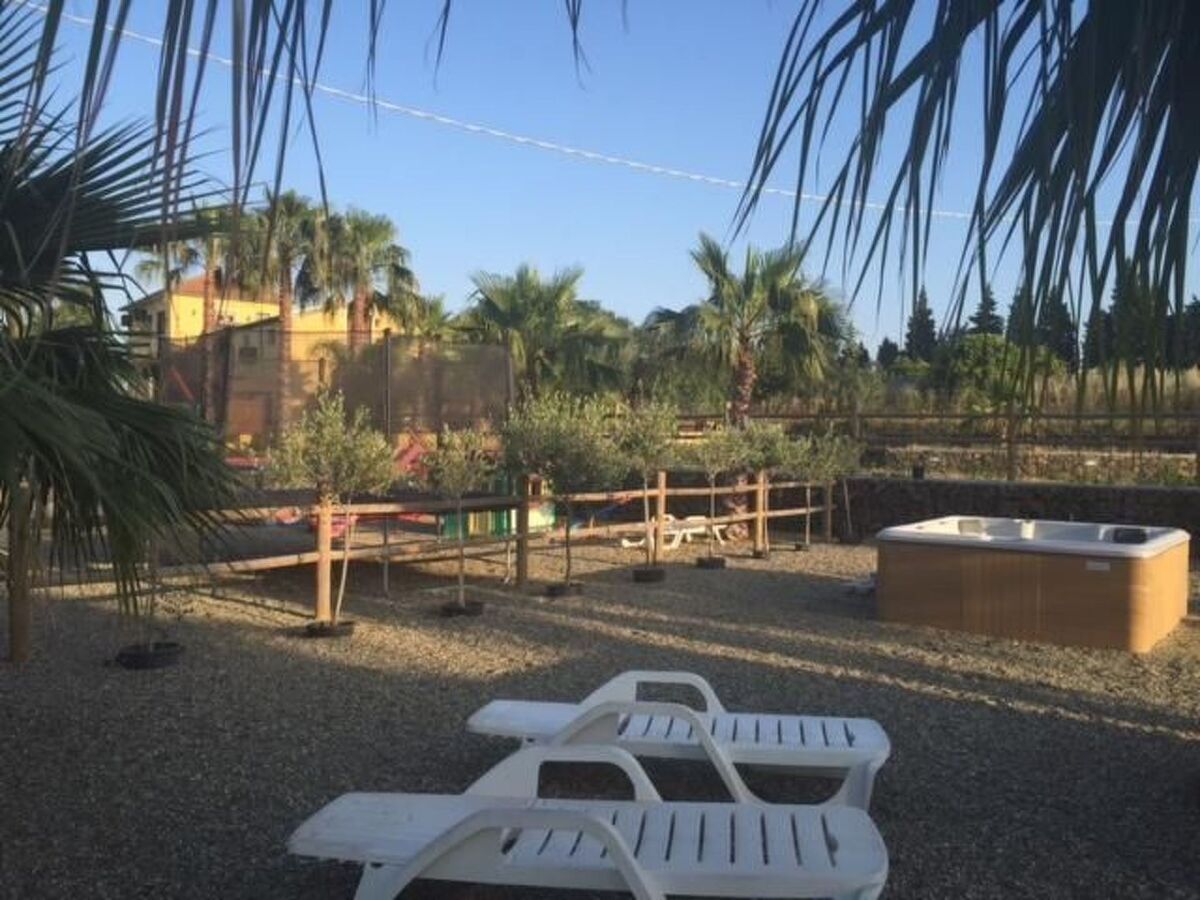 Appartement Fiumefreddo Oasis, vue Etna & plage 600m - Photo 34