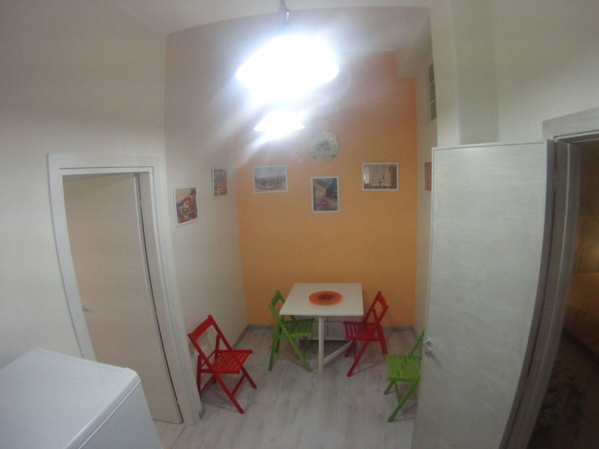 The Lemon House, appartement 3 personnes à Fiumefreddo - Photo 14