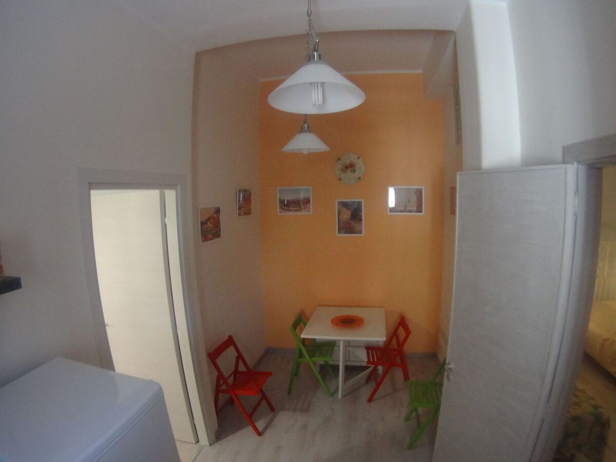 The Lemon House, appartement 3 personnes à Fiumefreddo - Photo 15