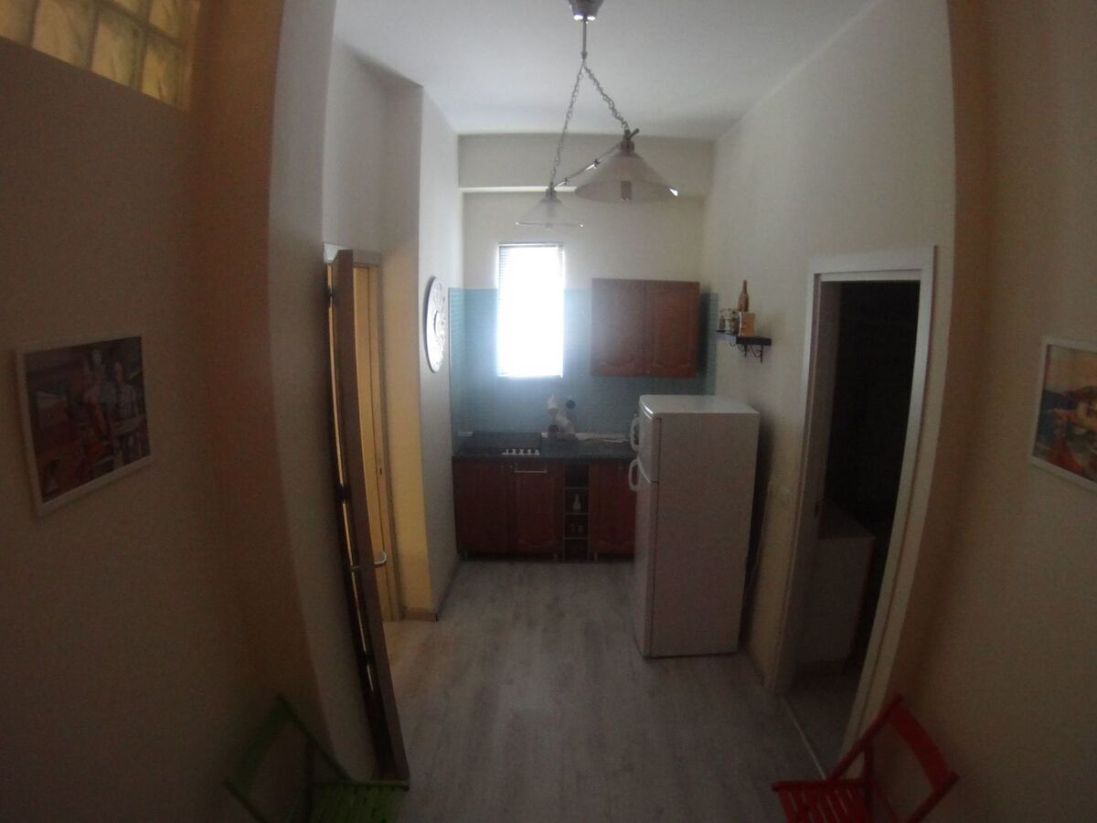 The Lemon House, appartement 3 personnes à Fiumefreddo - Photo 16