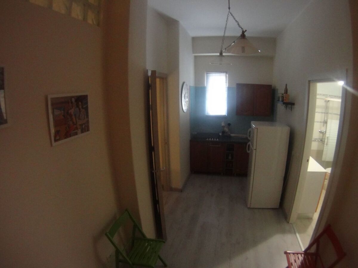 The Lemon House, appartement 3 personnes à Fiumefreddo - Photo 17