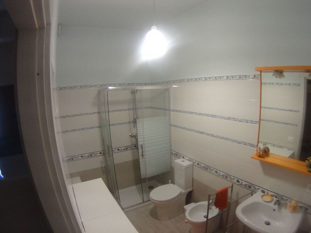The Lemon House, appartement 3 personnes à Fiumefreddo - Photo 18