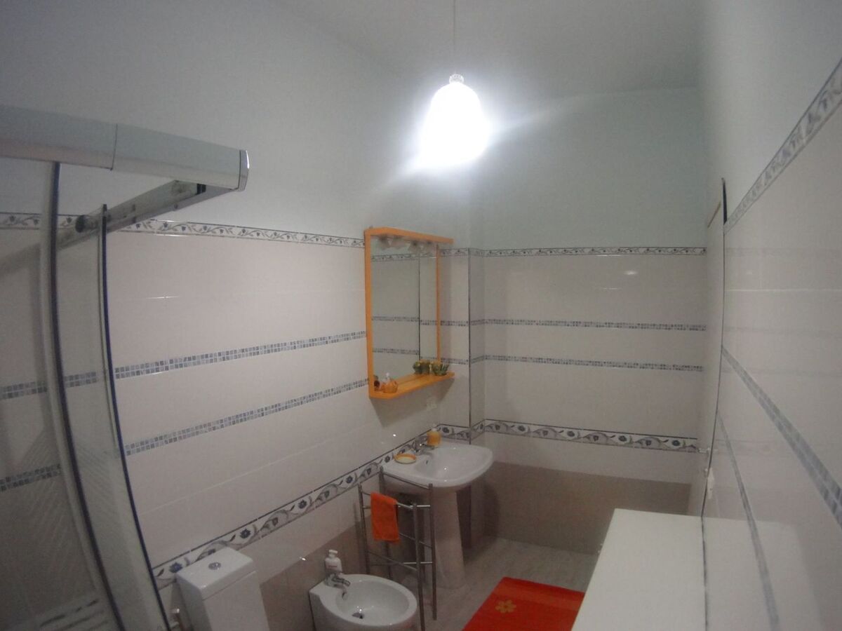 The Lemon House, appartement 3 personnes à Fiumefreddo - Photo 20
