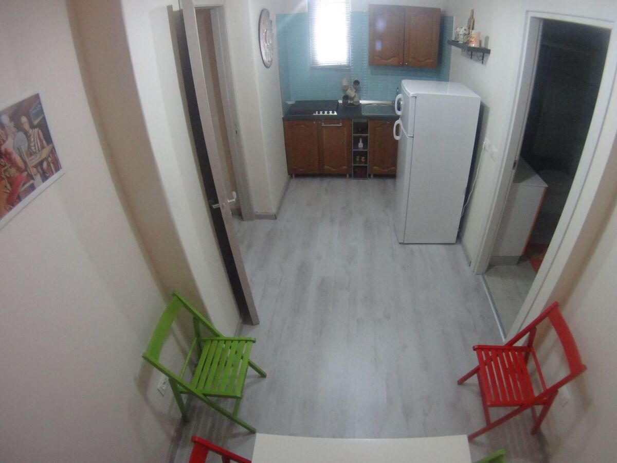 The Lemon House, appartement 3 personnes à Fiumefreddo - Photo 22