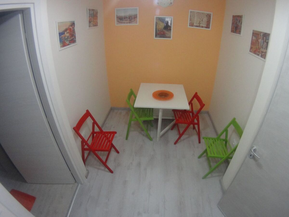 The Lemon House, appartement 3 personnes à Fiumefreddo - Photo 24