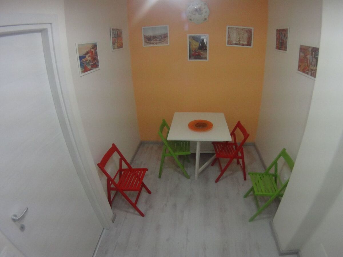 The Lemon House, appartement 3 personnes à Fiumefreddo - Photo 25