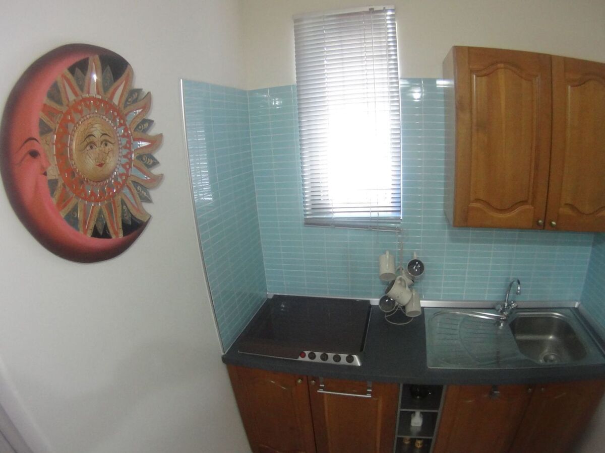 The Lemon House, appartement 3 personnes à Fiumefreddo - Photo 26