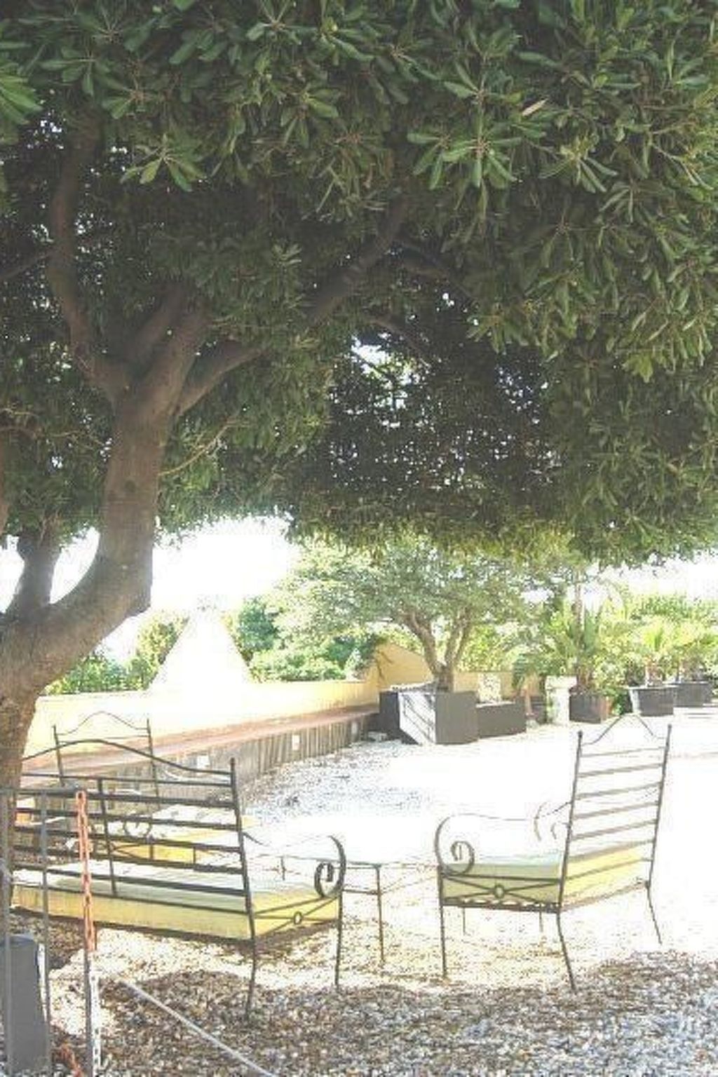 Appartement 2 pers. avec jardin, terrasse et grill à Fiumefreddo - Photo 21
