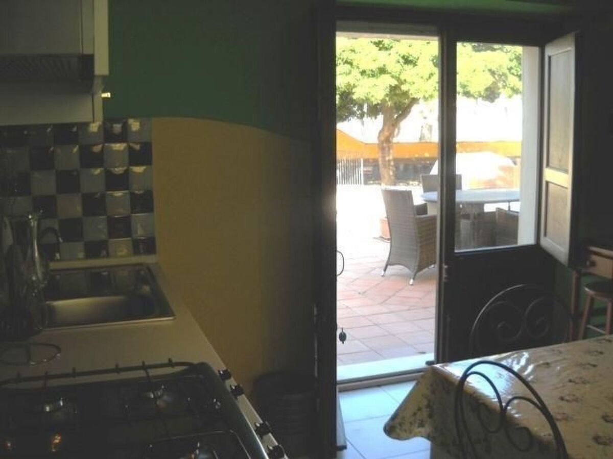 Appartement Fiumefreddo Oasis, vue Etna et plage à 600m - Photo 10