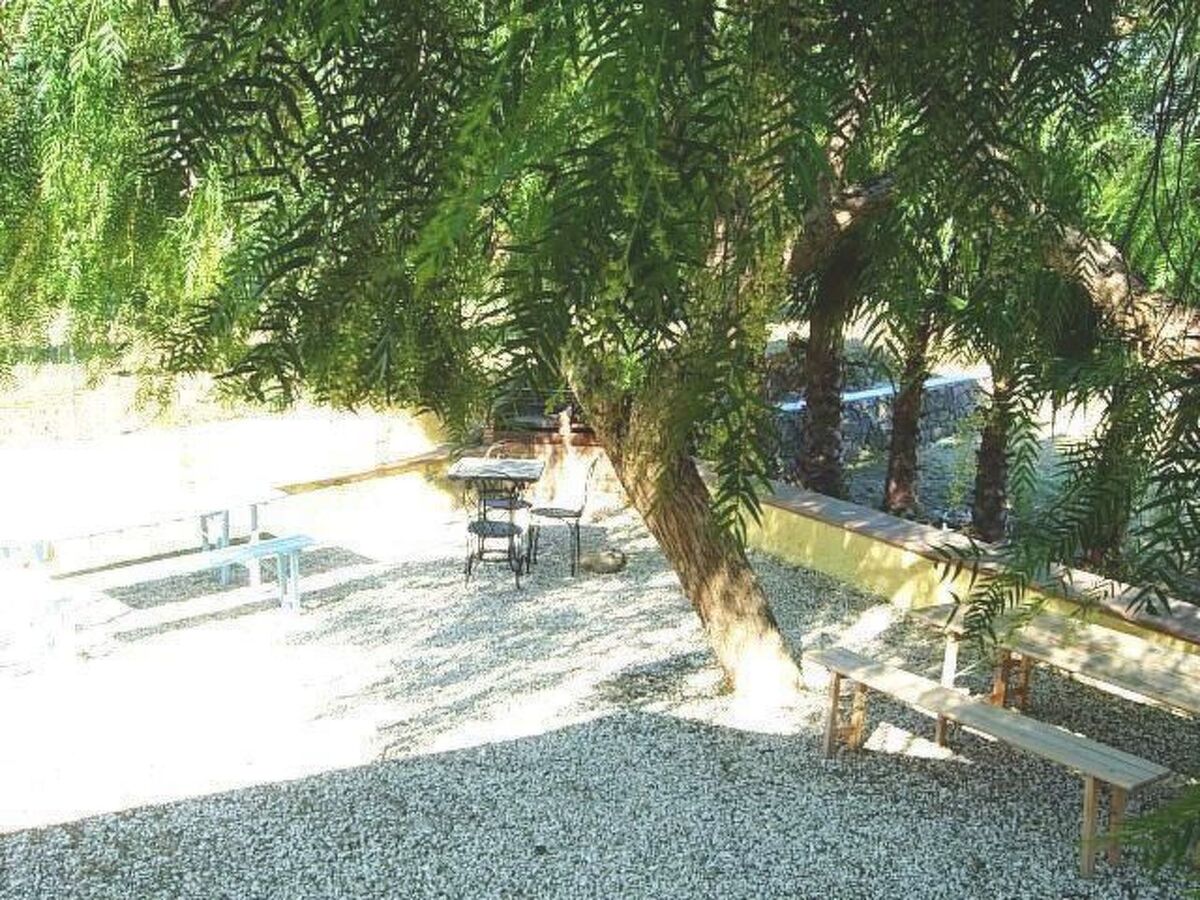 Appartement Fiumefreddo Oasis, vue Etna et plage à 600m - Photo 12