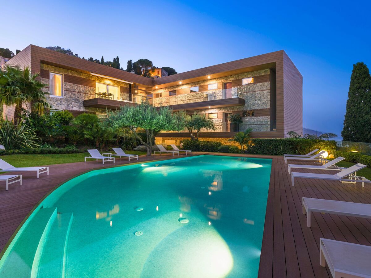Appartement Mina avec terrasse privée à Taormina - Photo 4