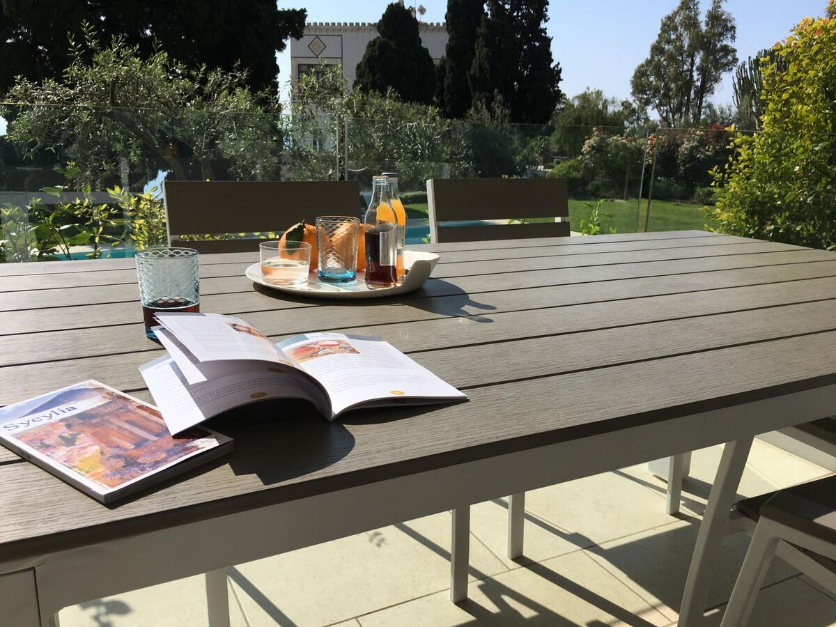 Appartement Mina avec terrasse privée à Taormina - Photo 9