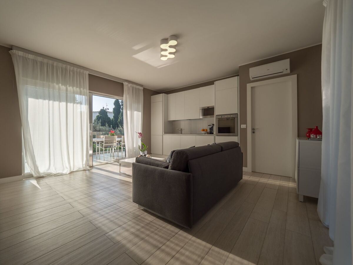 Appartement Mina avec terrasse privée à Taormina - Photo 10