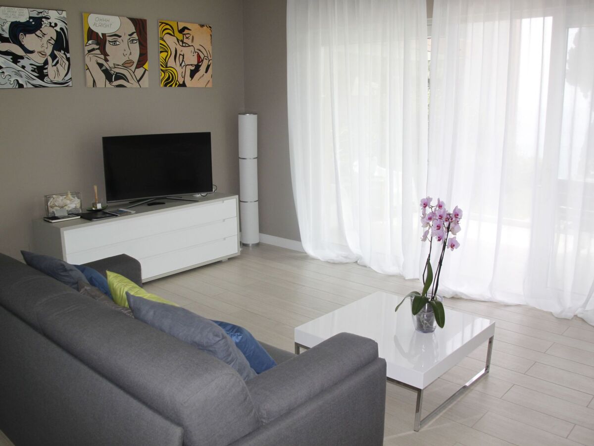Appartement Mina avec terrasse privée à Taormina - Photo 11