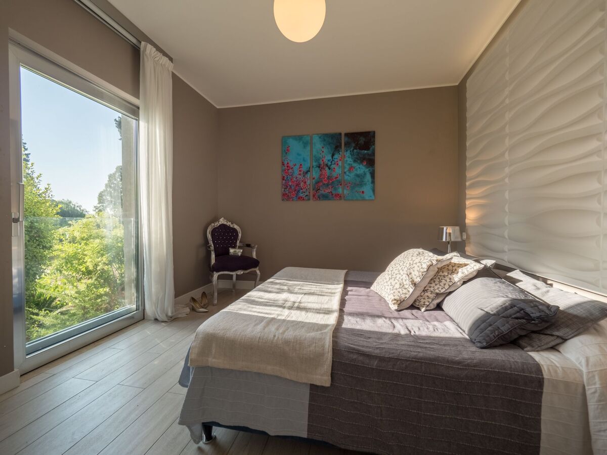 Appartement Mina avec terrasse privée à Taormina - Photo 15