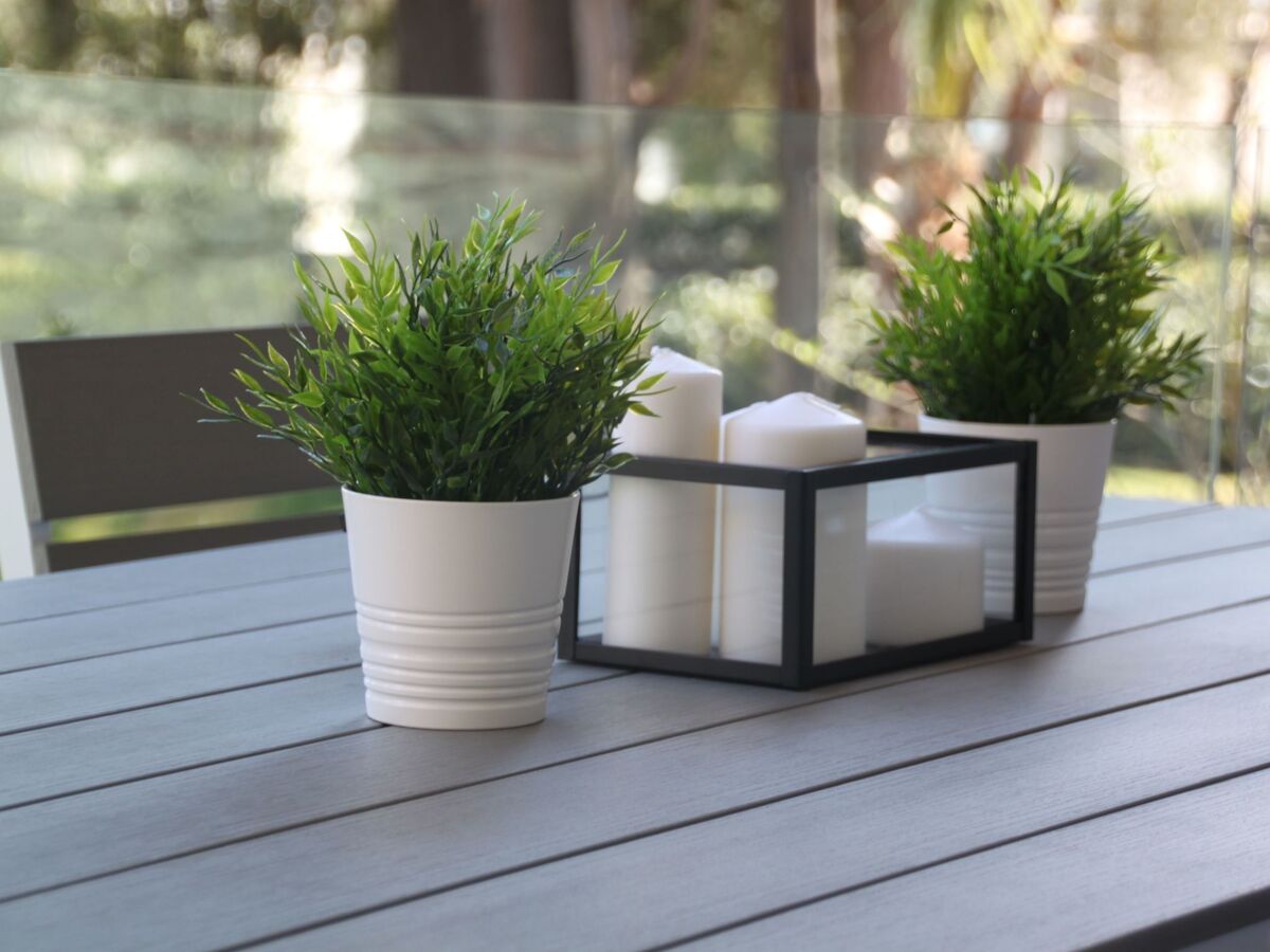 Appartement Mina avec terrasse privée à Taormina - Photo 20