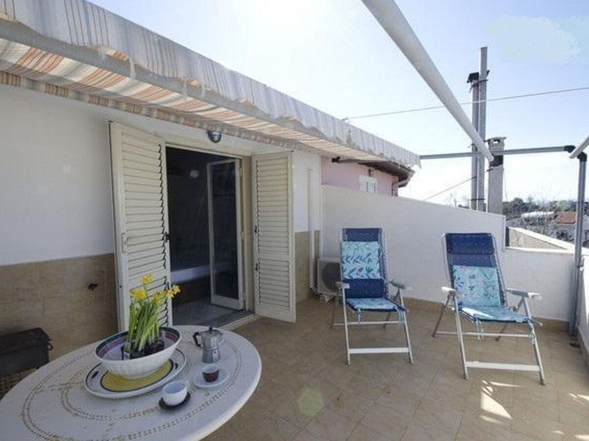 Appartement vue panoramique 270°, Castelmola - Photo 3