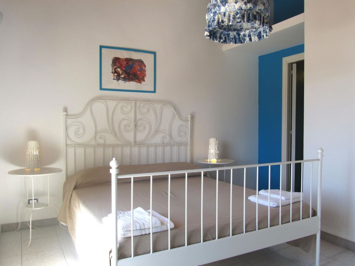 Appartement vue panoramique 270°, Castelmola - Photo 5