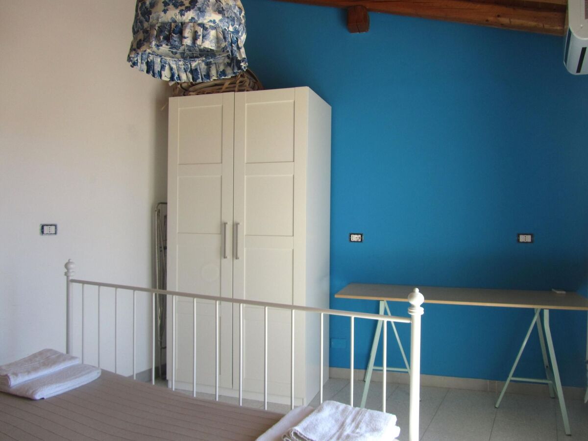 Appartement vue panoramique 270°, Castelmola - Photo 6
